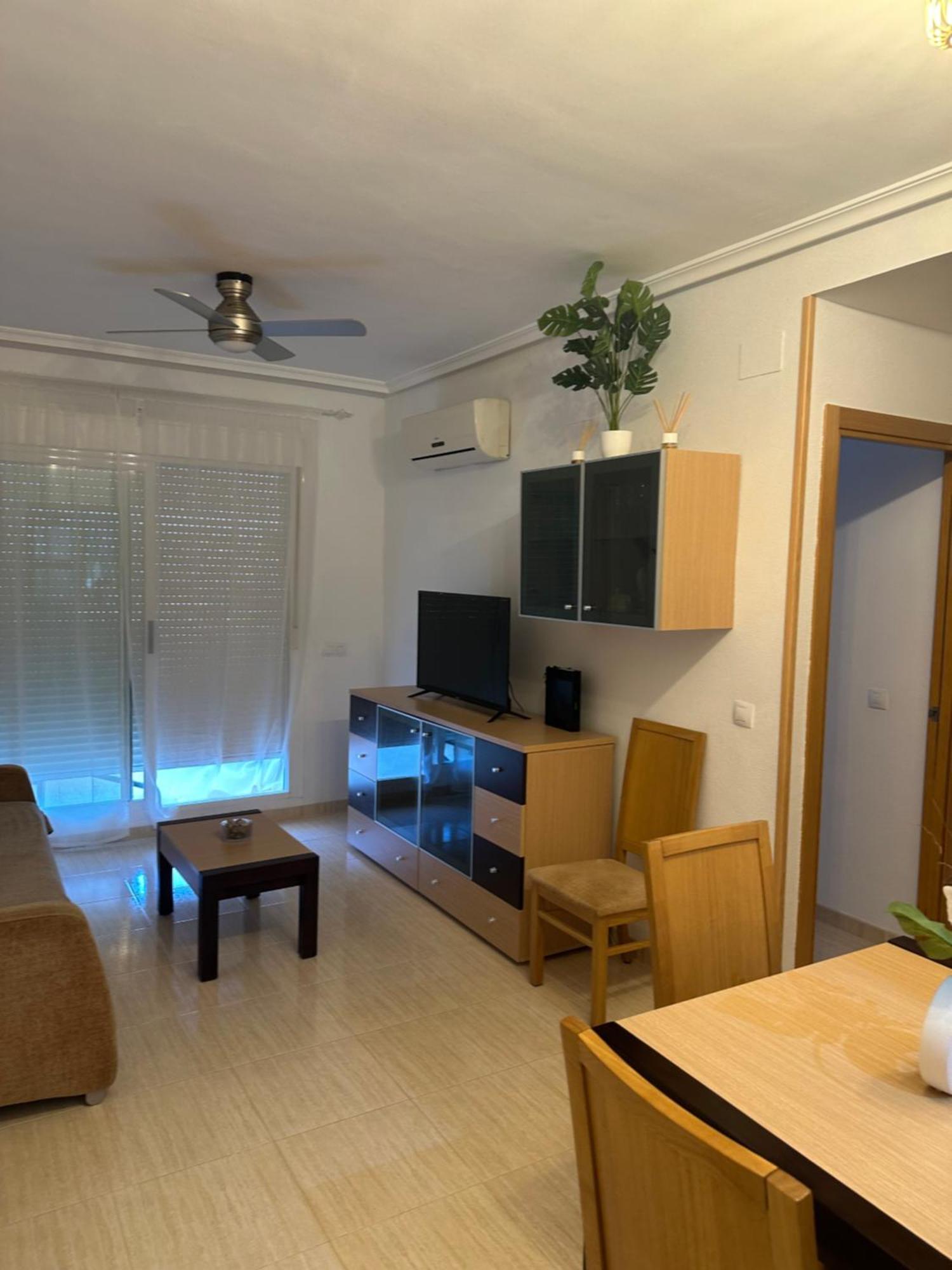 Apartamento Con Vistas Al Mar Oropesa del Mar Exteriör bild
